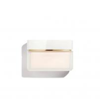 Chanel N°5 The Body Cream 150g